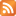 Subscribe to www.von-glinski.de RSS